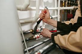  , CO Plumbung Services Pros